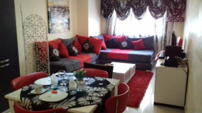 residence Islane